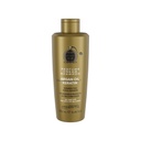 [VIE-SP] Gourmet Cream Shampoo Parfume VIE 250ml IP