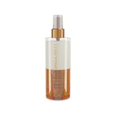 [S-P.BIPHASE] Singularity Bi-Phase Conditioner 150ml