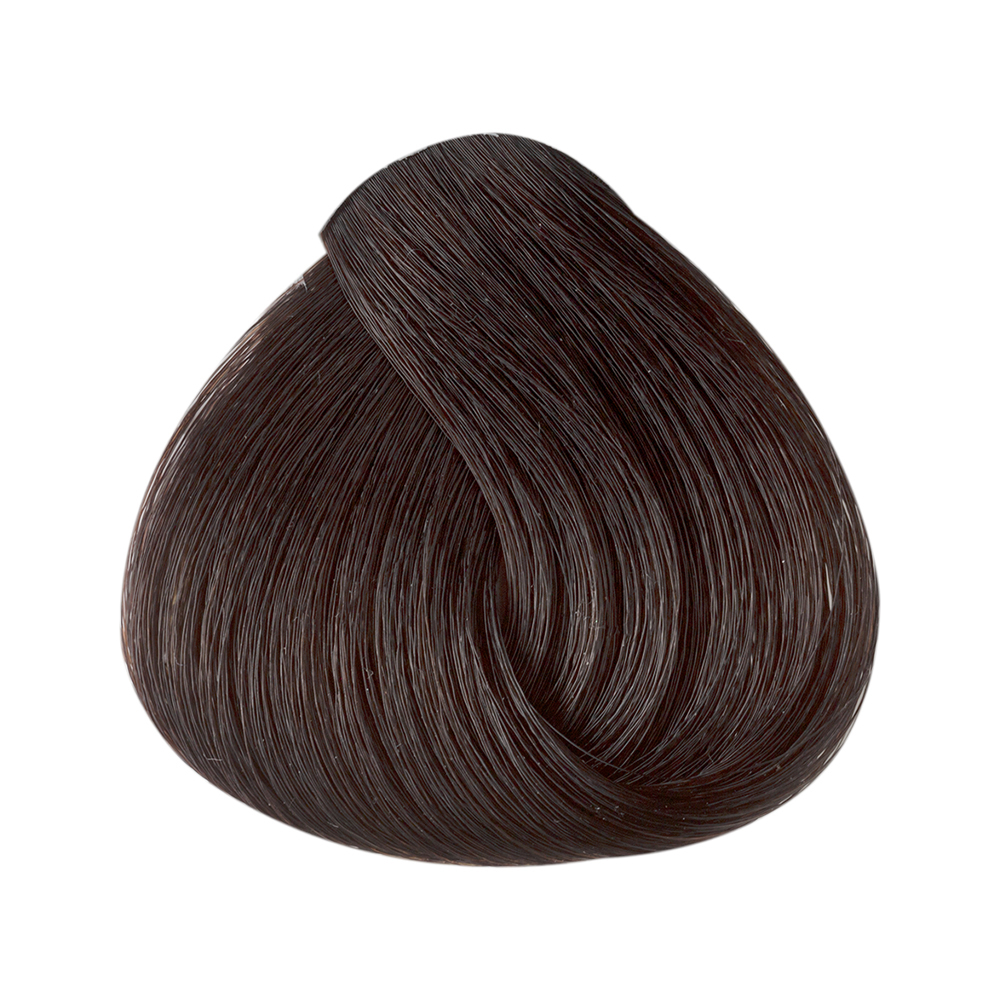 Singularity Hair Color Cream 100ml 3.00 Intense Dark Brown