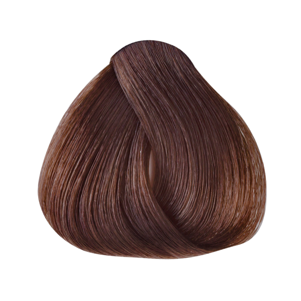 Singularity Hair Color Cream 100ml 5.3 Light Golden Brown