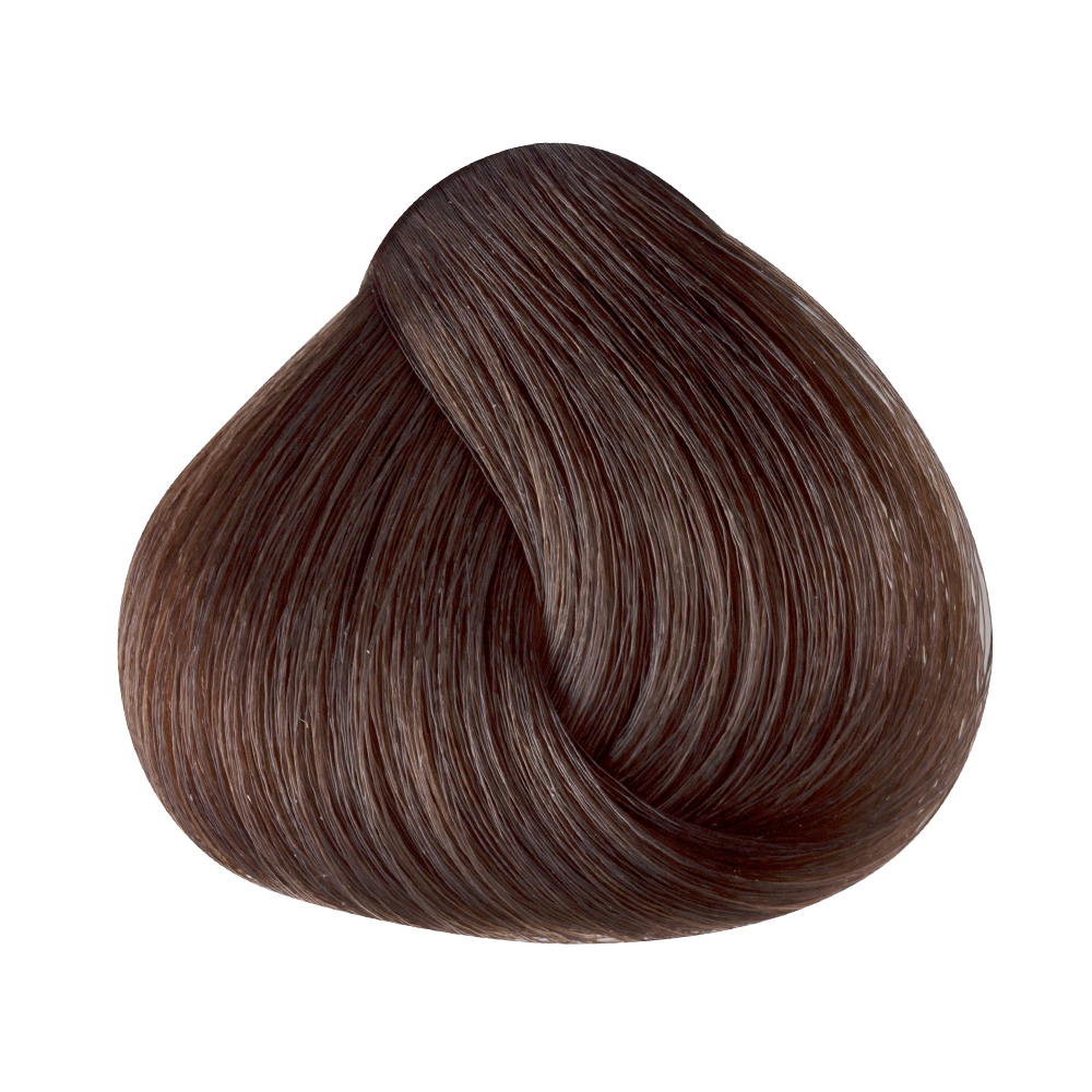 Singularity Hair Color Cream 100ml 6.13 Dark Beige Blonde