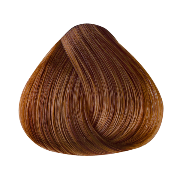 Singularity Hair Color Cream 100ml 7.3 Golden Blonde