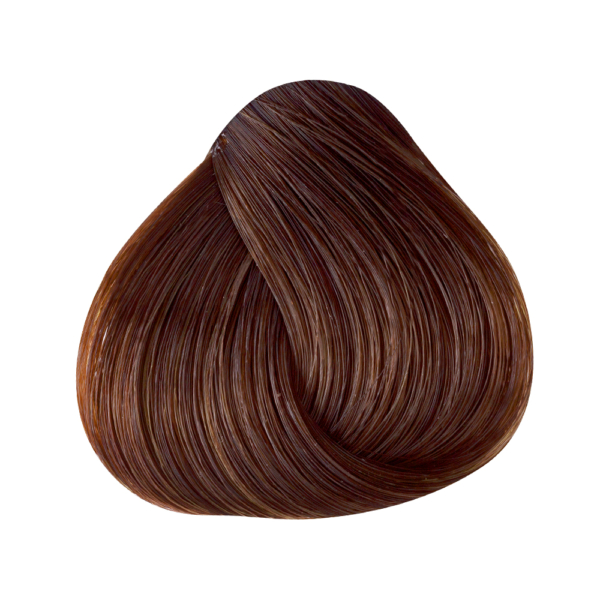 Singularity Hair Color Cream 100ml 7.31 Golden Ash Blonde