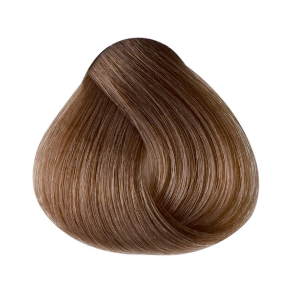 Singularity Hair Color Cream 100ml 8.00 Light Intense Blonde