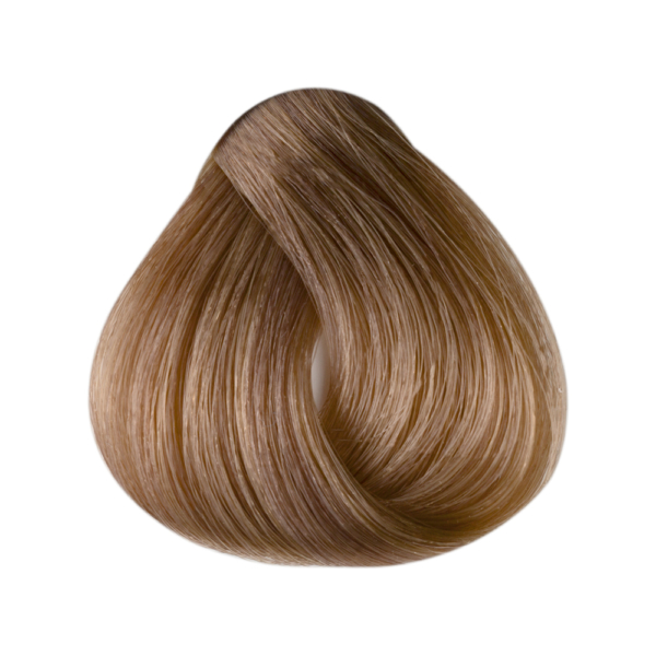 Singularity Hair Color Cream 100ml 9.00 Intense Very Light Blonde