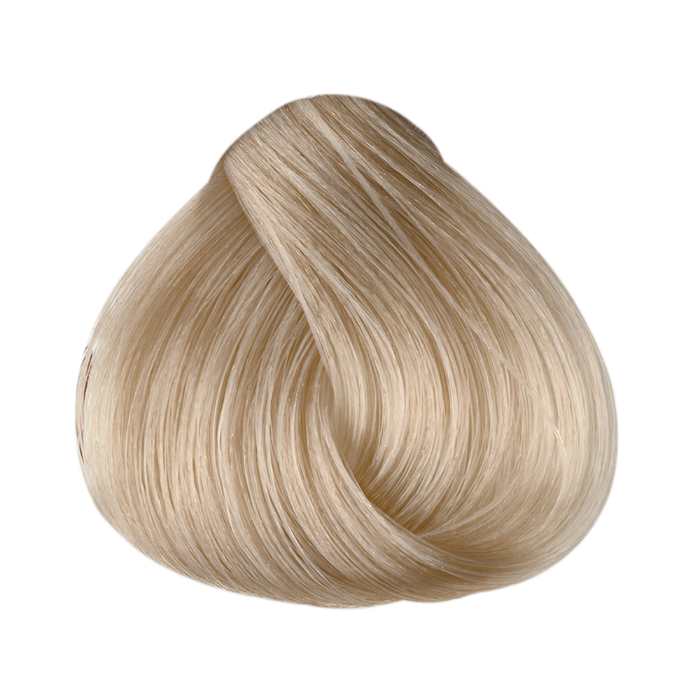 Singularity Hair Color Cream 100ml 10.0 Platinum Blonde