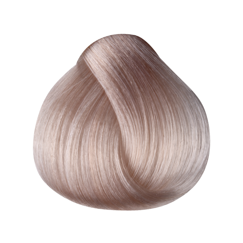 Singularity Hair Color Cream 100ml 10.00 Neutral