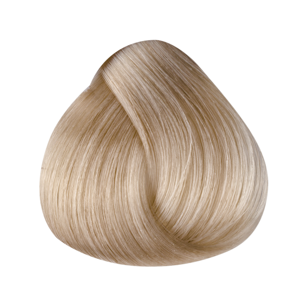 Singularity Hair Color Cream 100ml 11.00 Platinum Blonde