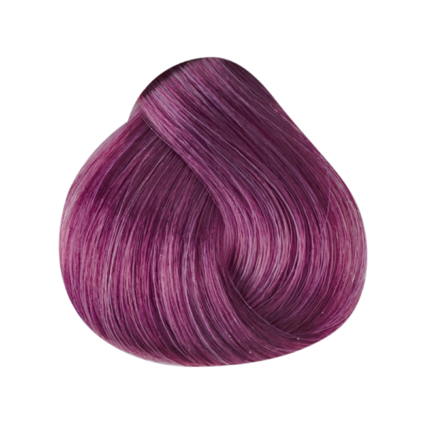 Singularity Pastel Coral Hair Color Cream 100ml IP-SPC