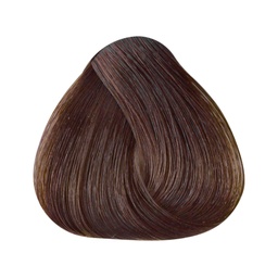 [SHC-4.3] Singularity Hair Color Cream 100ml 4.3 Golden Brown