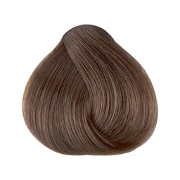 [SHC-5.0] Singularity Hair Color Cream 100ml 5.0 Light Brown