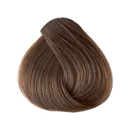 [SHC-6.0] Singularity Hair Color Cream 100ml 6.0 Dark Blonde