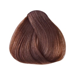 [SHC-6.3] Singularity Hair Color Cream 100ml 6.3 Dark Golden Blonde