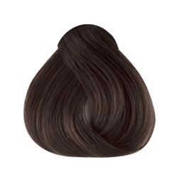 [SHC-7.1] Singularity Hair Color Cream 100ml 7.1 Ash Blonde