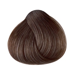 [SHC-7.13] Singularity Hair Color Cream 100ml 7.13 Beige Blonde