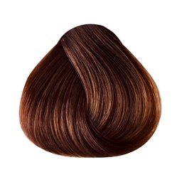 [SHC-7.32] Singularity Hair Color Cream 100ml 7.32 Golden Irisee Blonde