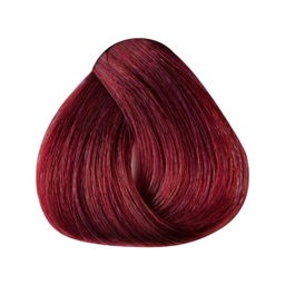 [SHC-7.62] Singularity Hair Color Cream 100ml 7.62 Red Violet Blonde