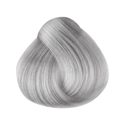 [SMA] Singularity Metallic Aluminium Hair Color Cream 100ml IP-SMA