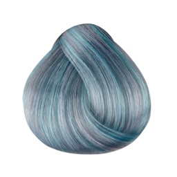 [SPH] Singularity Pastel Heaven Hair Color Cream 100ml IP-SPH