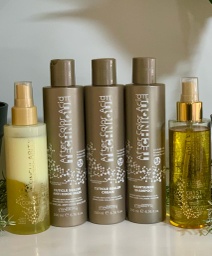 [ACAT-200ml] After Color Acid Technique 200ml