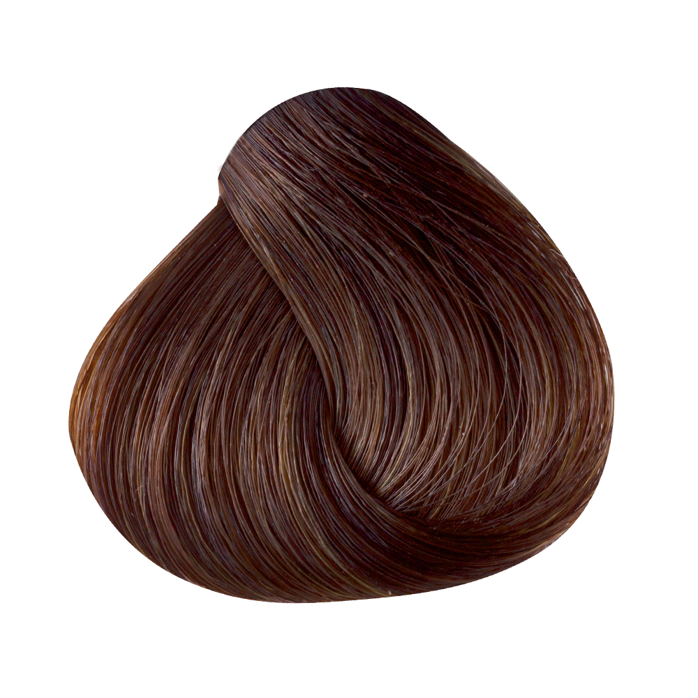 Singularity Hair Color Cream 100ml 5.31 Light Golden Ash Brown