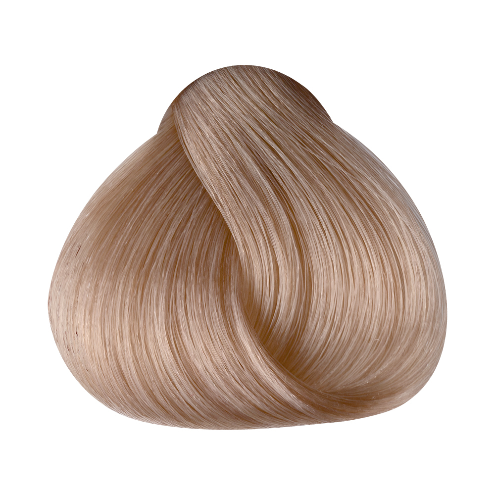 Singularity Hair Color Cream 100ml 10.13 Platinum Beige Blonde
