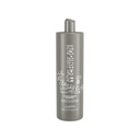 [ACATG-S] After Color Acid Technique Cuticle Sealer Shampoo PH 4.5 1000ml IP