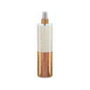 Singularity Bi-Phase Conditioner 500ml