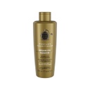 [VIE-CP] Gourmet Conditioner Paraben Free Parfume VIE 250ml IP
