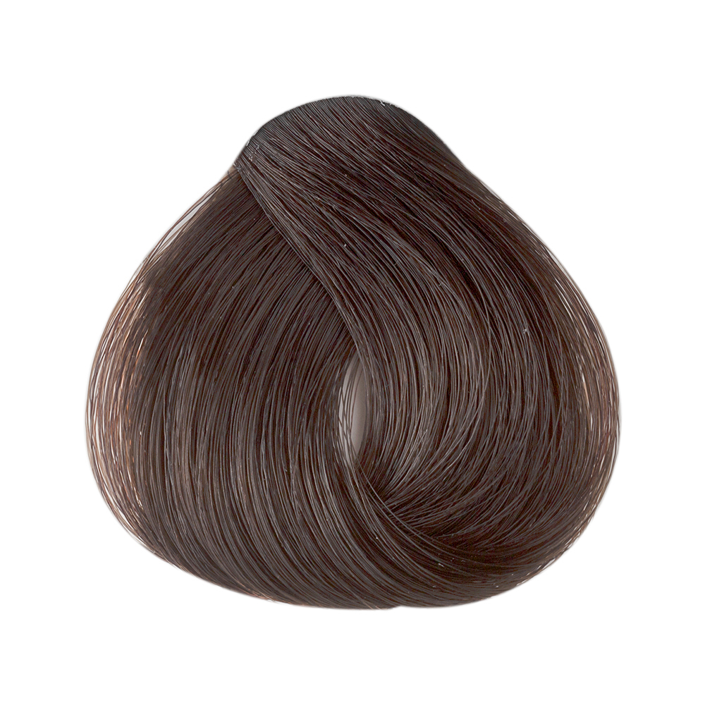Singularity Hair Color Cream 100ml 4.0 Brown
