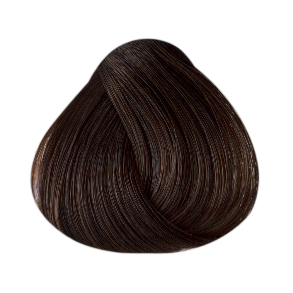 Singularity Hair Color Cream 100ml 5.03 Warm Light Brown