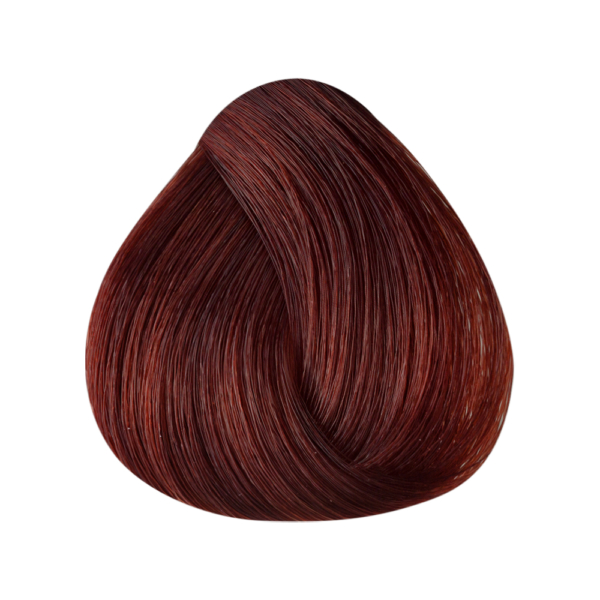 Singularity Hair Color Cream 100ml 6.5 Dark Mahogany Blonde