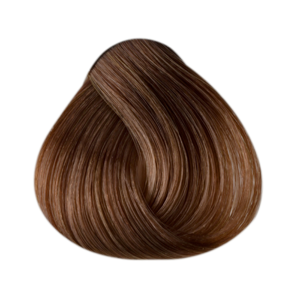 Singularity Hair Color Cream 100ml 7.03 Warm Blonde
