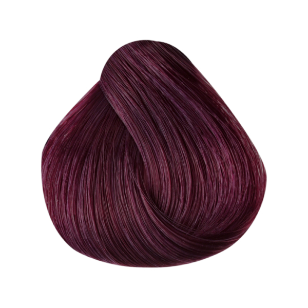 Singularity Hair Color Cream 100ml 7.22 Intense Irisee Blonde