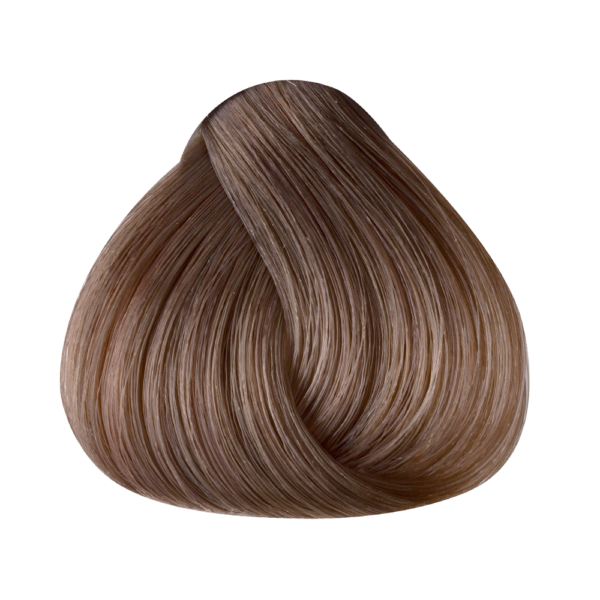 Singularity Hair Color Cream 100ml 9.13 Very Light Beige Blonde