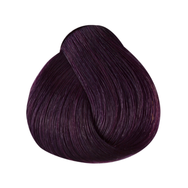 Singularity Hair Color Cream 100ml Violet Corrector