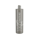 [ACATG-C] After Color Acid Technique Cuticle Sealer Cream PH 3.8 1000ml IP