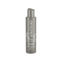 [ACATP-AO] After Color Acid Technique Cuticle Sealer Anti-Odor Mask PH 3.5 200ml IP