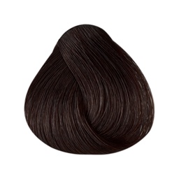 [SHC-4.03] Singularity Hair Color Cream 100ml 4.03 Warm Brown