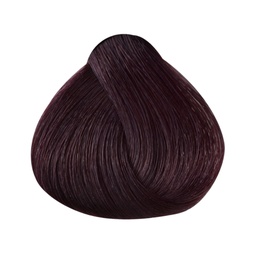 [SHC-4.20] Singularity Hair Color Cream 100ml 4.20 Irisee Brown
