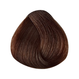 [SHC-6.35] Singularity Hair Color Cream 100ml 6.35 Dark Chocolate Blonde