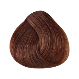 [SHC-6.4] Singularity Hair Color Cream 100ml 6.4 Dark Copper Blonde
