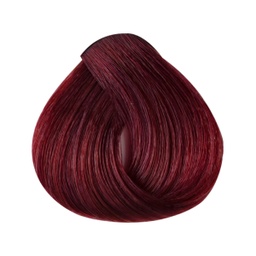 [SHC-6.62] Singularity Hair Color Cream 100ml 6.62 Dark Red Violet Blonde