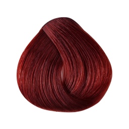 [SHC-6.64] Singularity Hair Color Cream 100ml 6.64 Dark Red Copper Blonde