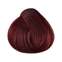[SHC-6.66] Singularity Hair Color Cream 100ml 6.66 Dark Intense Red Blonde