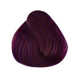 [SHC-7.222] Singularity Hair Color Cream 100ml 7.222 Superviolet