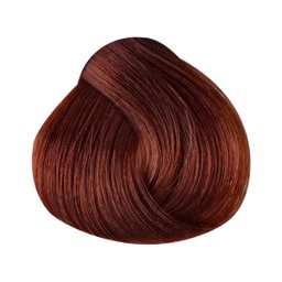 [SHC-7.4] Singularity Hair Color Cream 100ml 7.4 Copper Blonde