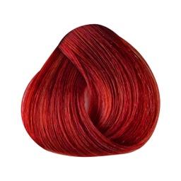 [SHC-7.46] Singularity Hair Color Cream 100ml 7.46 Copper Red Blonde