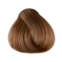[SHC-8.03] Singularity Hair Color Cream 100ml 8.03 Warm Light Blonde