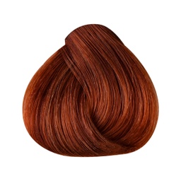 [SHC-8.4] Singularity Hair Color Cream 100ml 8.4 Light Copper Blonde